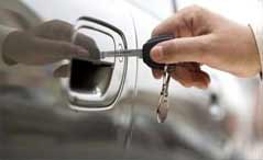 Buckeye Locksmith