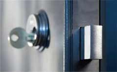 Buckeye Locksmith